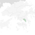 Kwun Tong